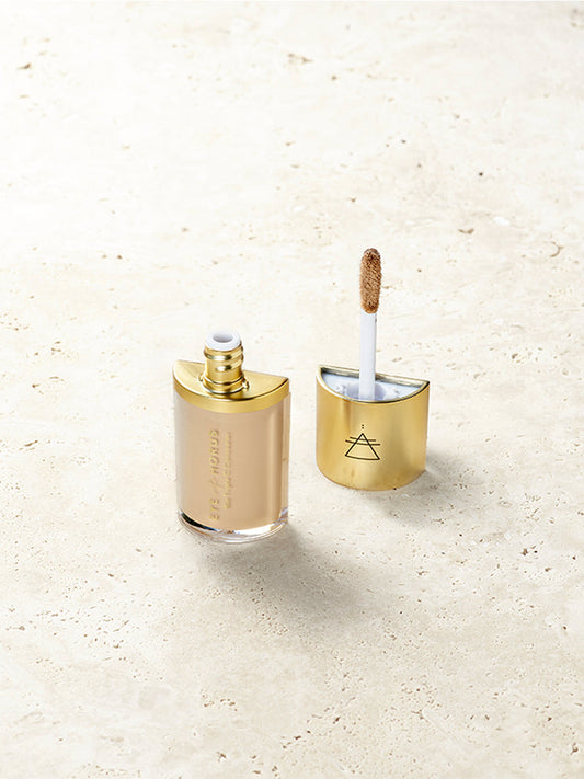 Eye of Horus - Triple C Concealers