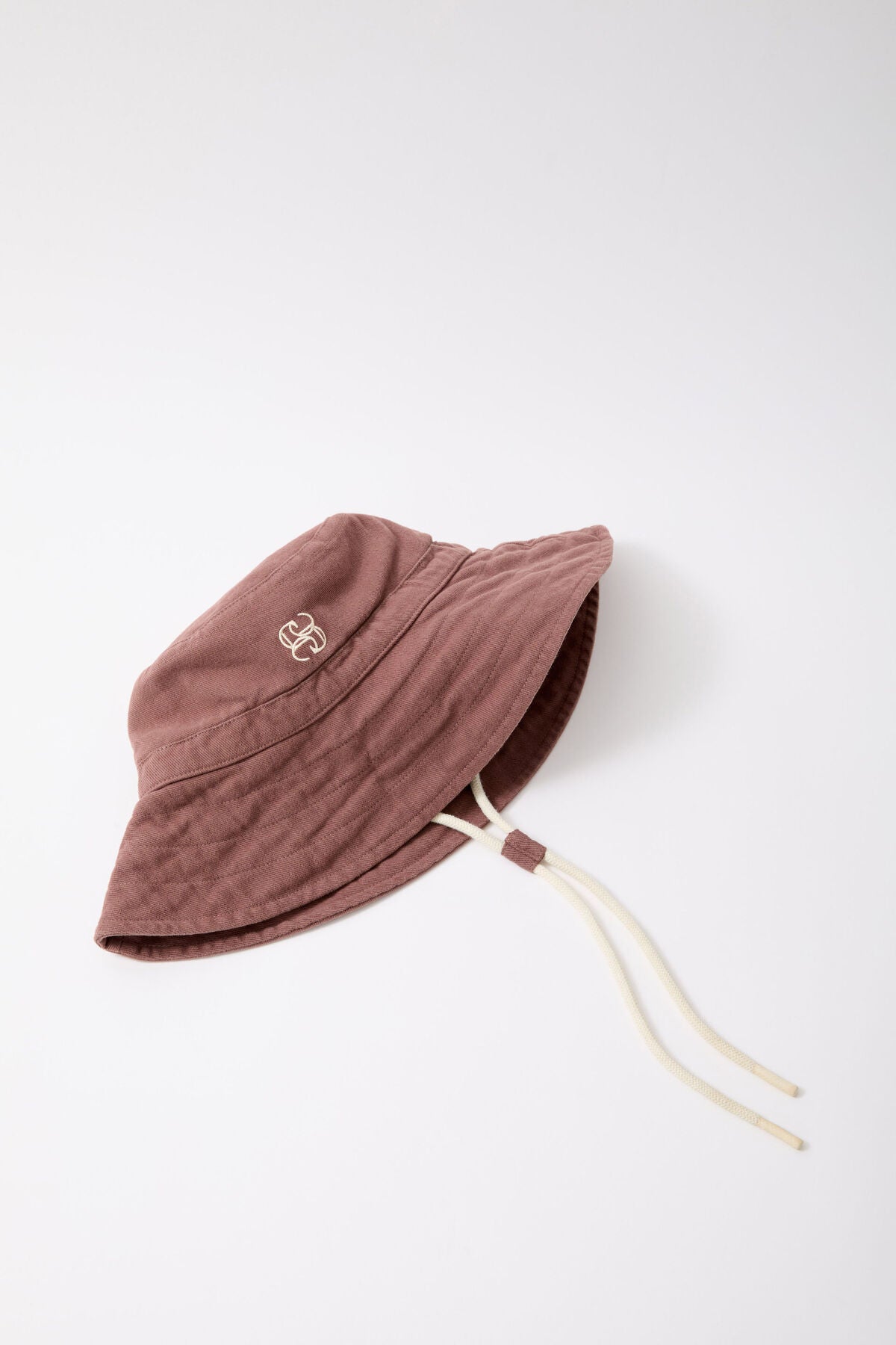 Ceres Life - Polly Bucket Hat