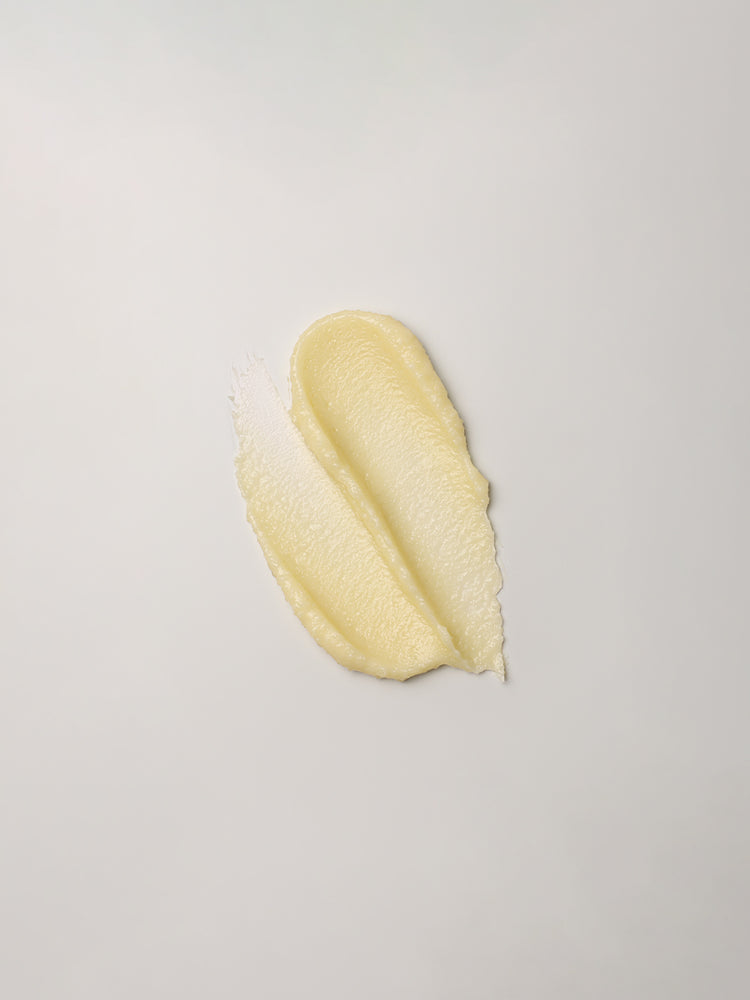 Eye of Horus - Skin Butter Cleansing Balm