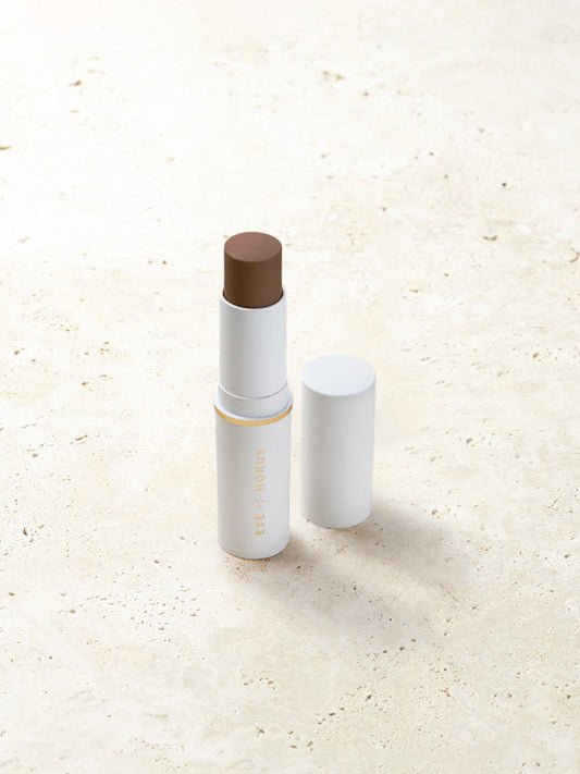 Eye of Horus - Ritual Skin Foundation Sticks