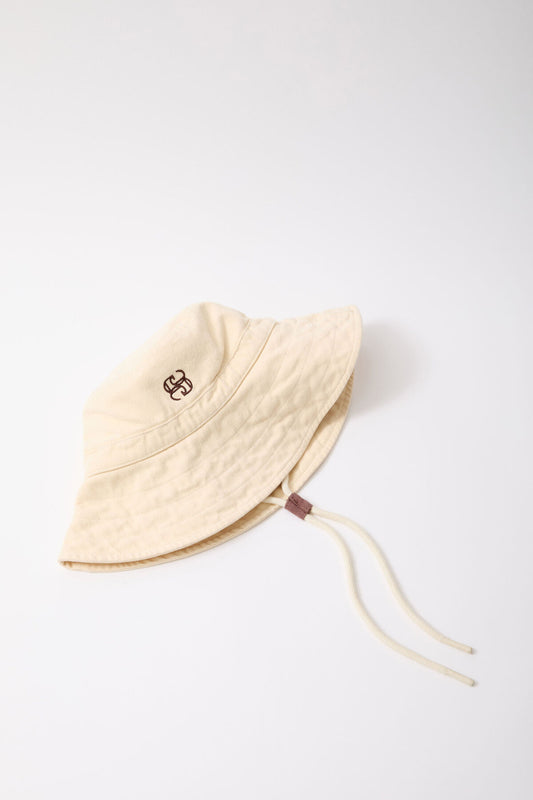 Ceres Life - Polly Bucket Hat