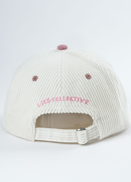 Lies collective - SUMMER STARFISH HAT