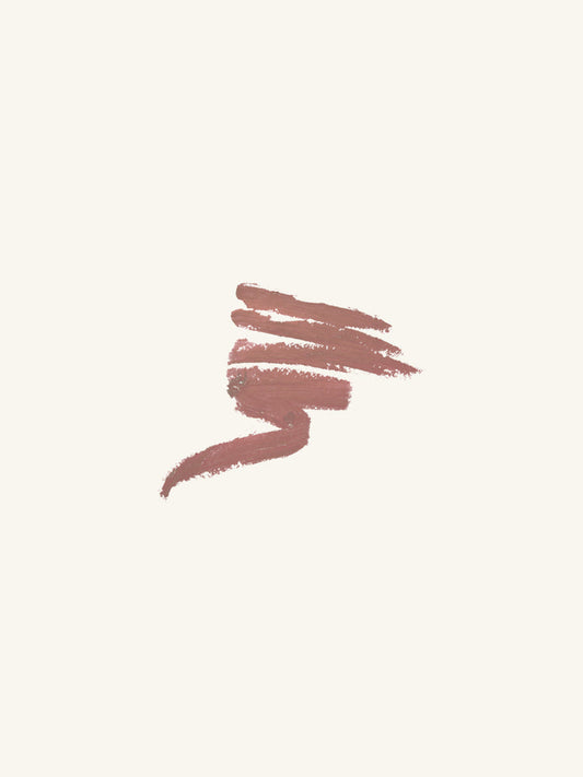 Eye of Horus - Lip Liner - Deep Nude