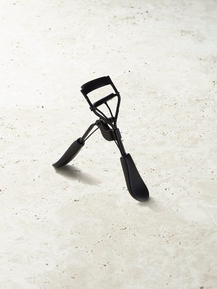 Eye of Horus - Goddess Lash Curler