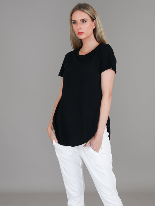 SALE item -Kali Tee