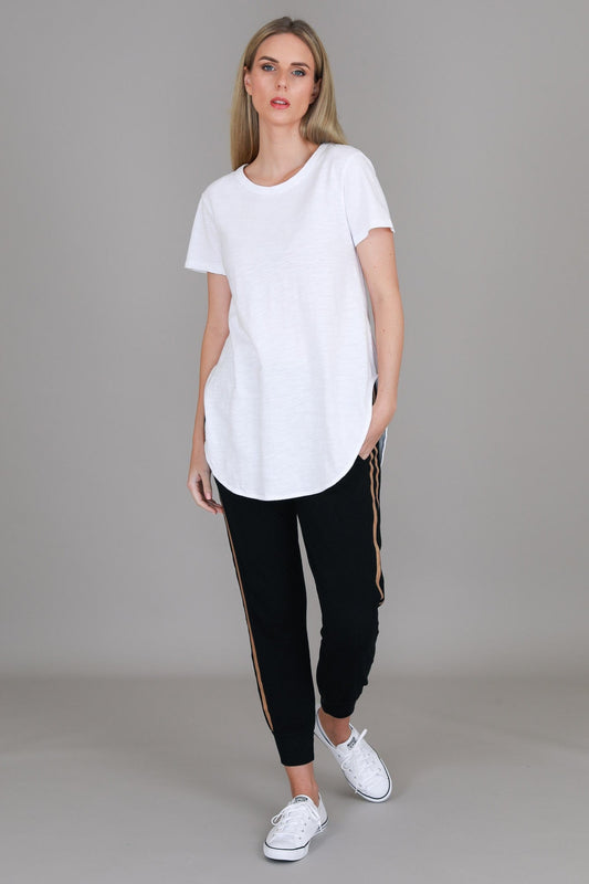 SALE item -Kali Tee