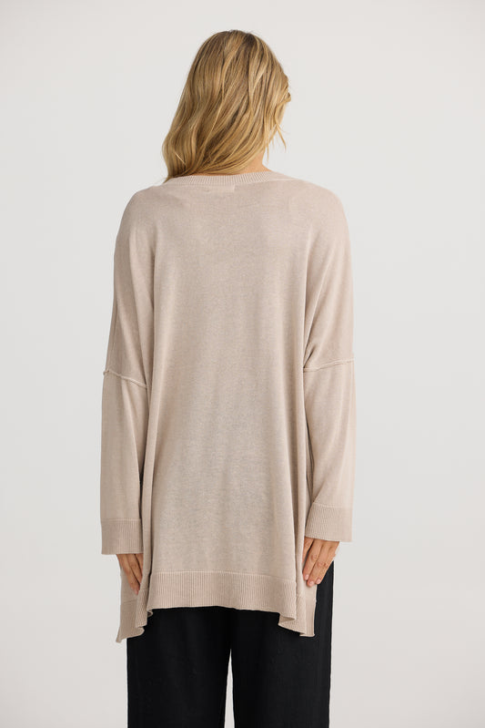 SALE item - Umbria Fine Knit