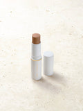 Eye of Horus - Ritual Skin Foundation Sticks