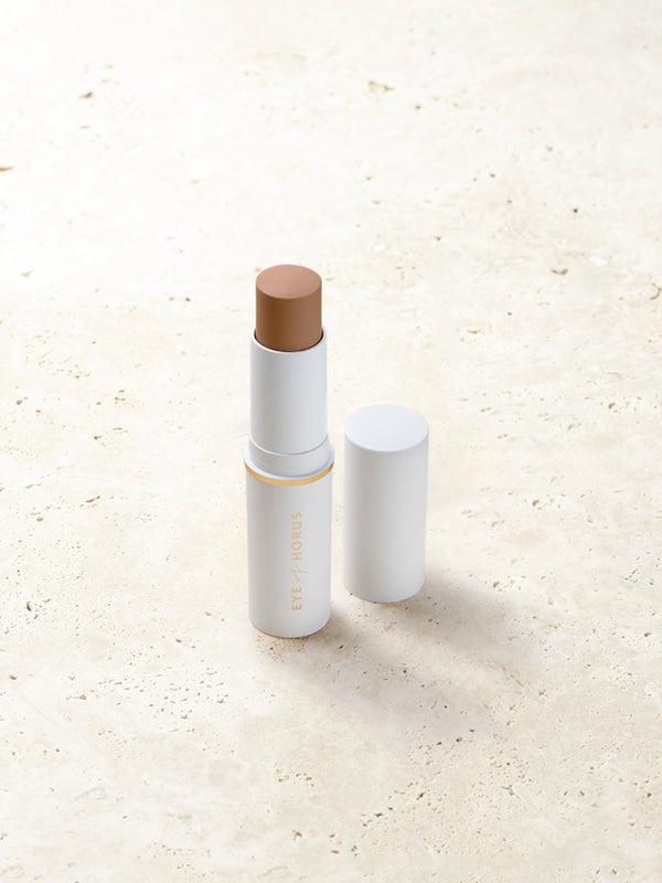 Eye of Horus - Ritual Skin Foundation Sticks