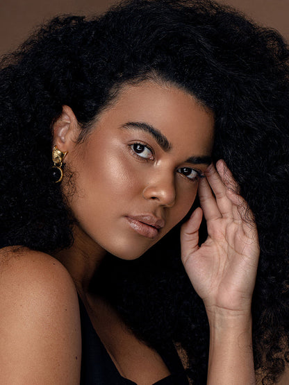 Eye of Horus - Luminous Highlighters