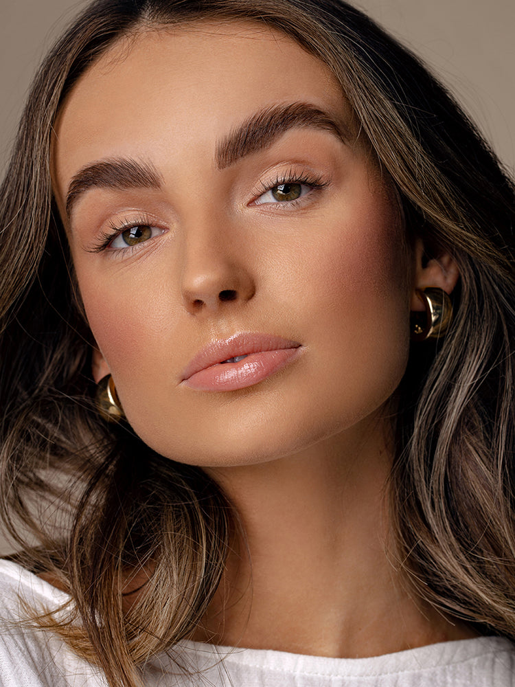 Eye of Horus - Bio Lip Elixir