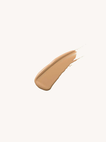 Eye of Horus - Skin Tint Serum Foundations