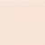 InClinic Cosmetics - ACTIVE GLOW PLATINUM MINERAL FOUNDATION