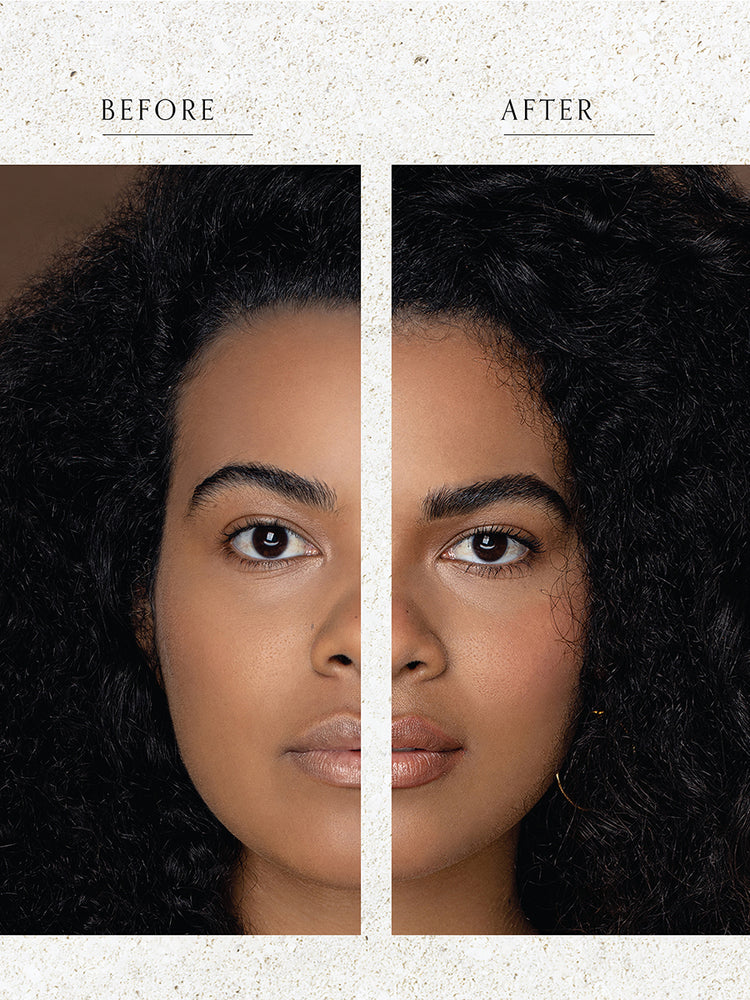 Eye of Horus - Brow Define