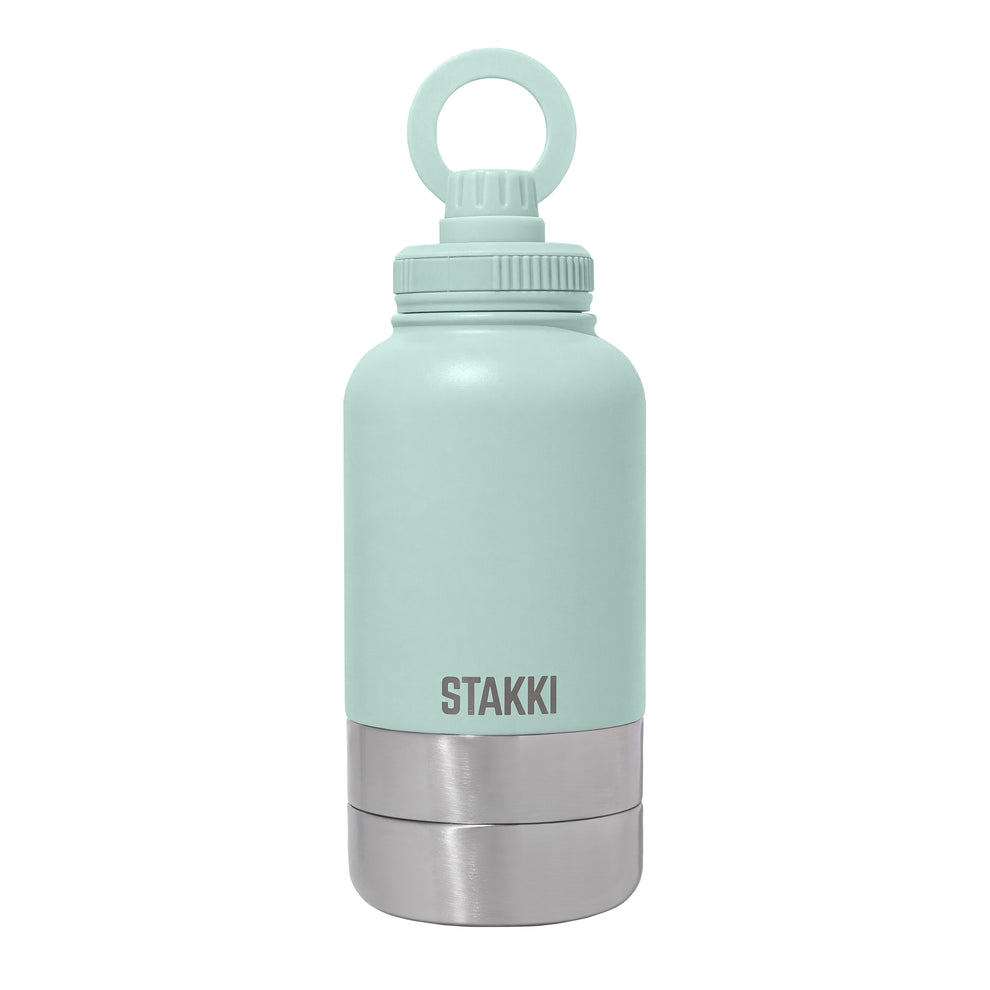 NEW IN Stakki - All-In-One Bottle