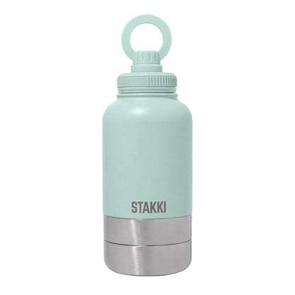 NEW IN Stakki - All-In-One Bottle