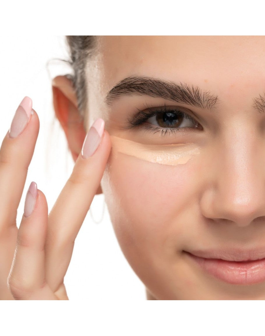 InClinic Cosmetics - Active Cover Concealer