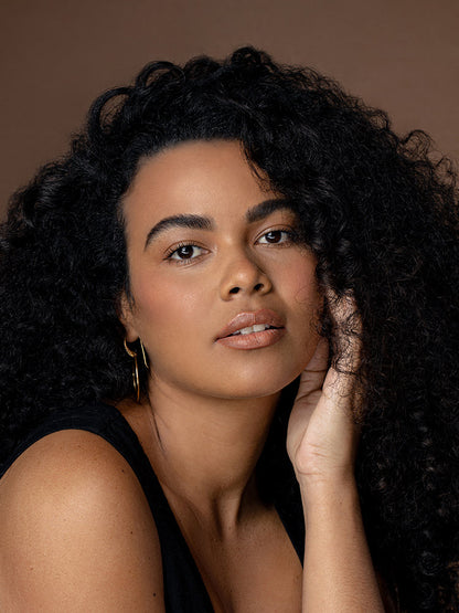 Eye of Horus - Brow Define