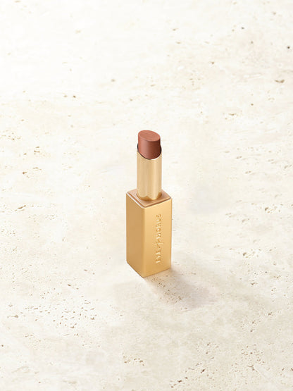 Eye of Horus - Lipstick Satin Ochre