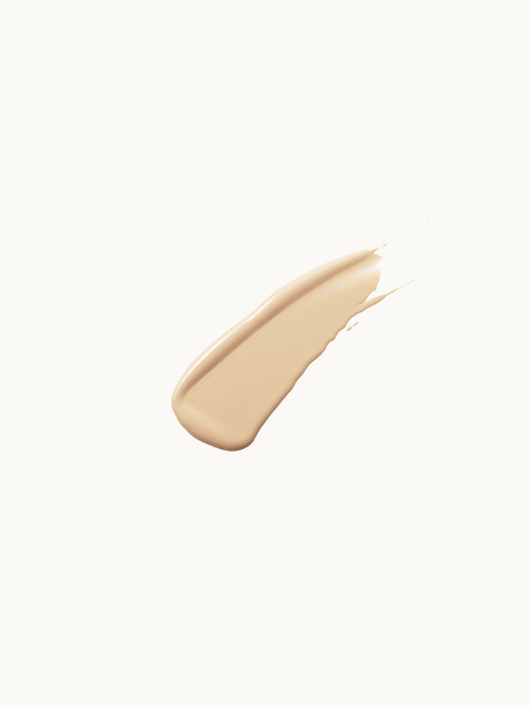 Eye of Horus - Skin Tint Serum Foundations