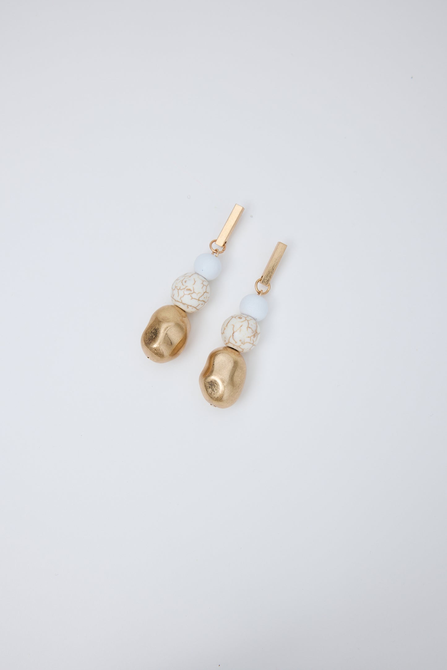 Rio Earrings