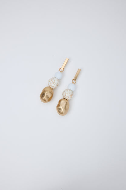 Rio Earrings