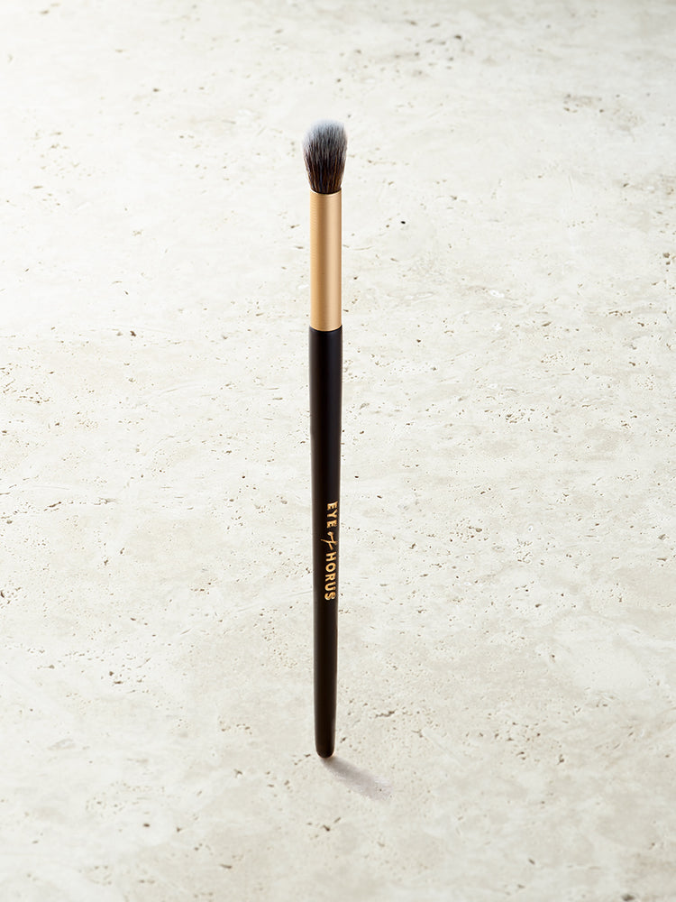 Eye of Horus - Vegan Blending Brush