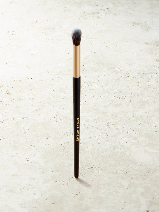 Eye of Horus - Vegan Blending Brush