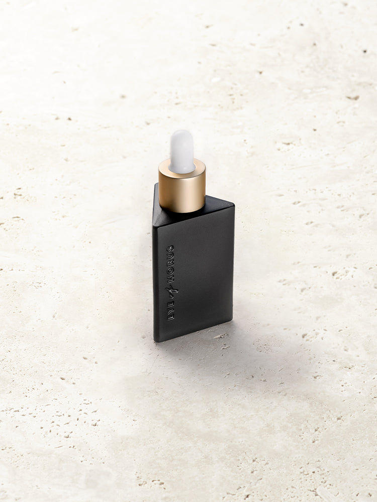 Eye of Horus - Regenerative Night Serum