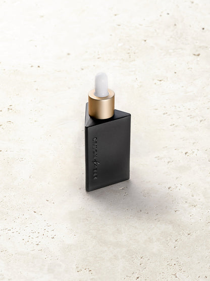 Eye of Horus - Regenerative Night Serum