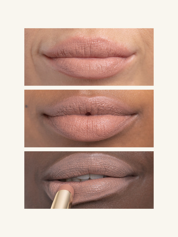 Eye of Horus - Lipstick Matte Buff