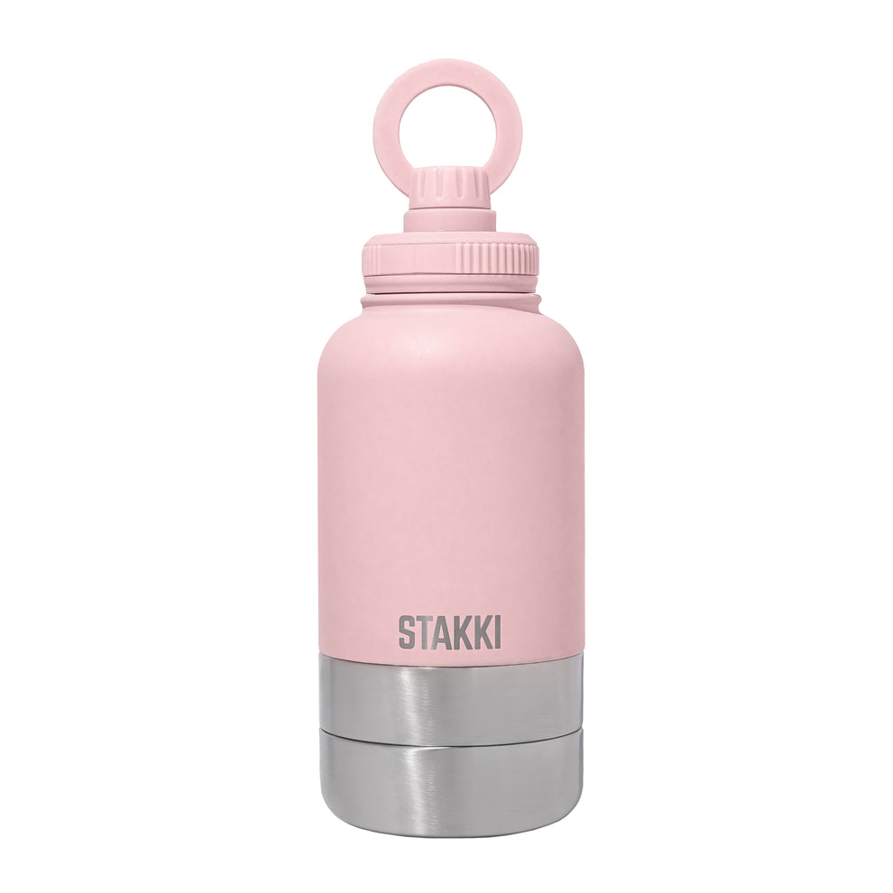 NEW IN Stakki - All-In-One Bottle