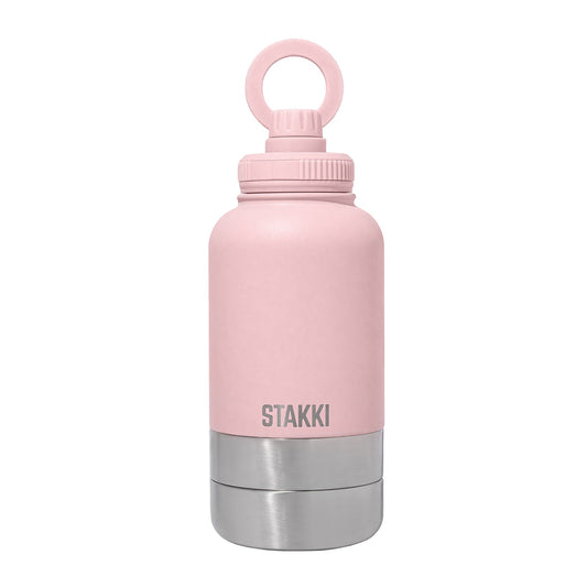 NEW IN Stakki - All-In-One Bottle