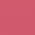 Inclinic - Skin smoothing mineral blush SPF 15
