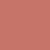 InClinic Comestics - Velvet Crème Mineral Lipsticks
