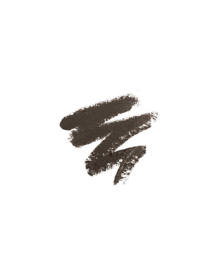 Eye of Horus - Brow Fibre Extend