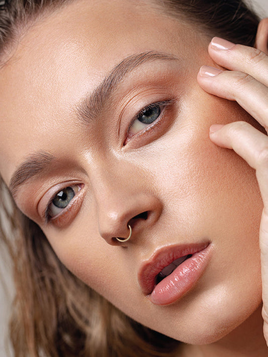 Eye of Horus - Universal Brow Lash Serum