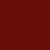 InClinic Comestics - Velvet Crème Mineral Lipsticks