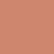 InClinic Comestics - Velvet Crème Mineral Lipsticks