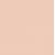 InClinic Cosmetics - ACTIVE GLOW PLATINUM MINERAL FOUNDATION