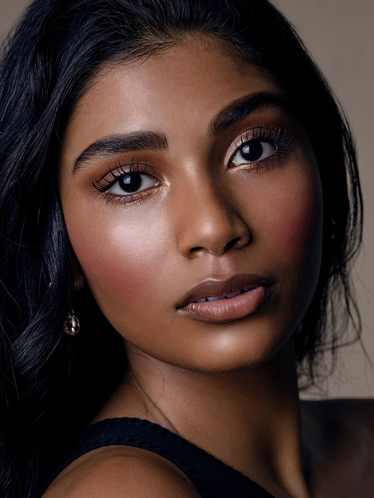 Eye of Horus - Dual Brow Perfect