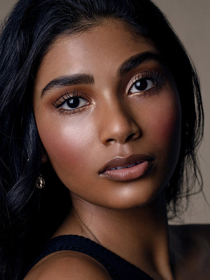 Eye of Horus - Dual Brow Perfect