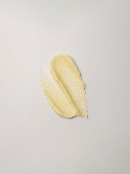 Eye of Horus - Skin Butter Cleansing Balm