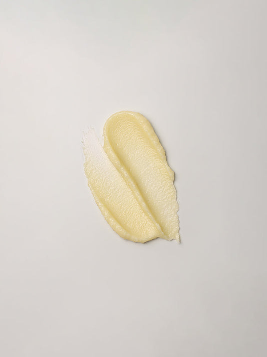 Eye of Horus - Skin Butter Cleansing Balm