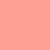 InClinic Comestics - Velvet Crème Mineral Lipsticks
