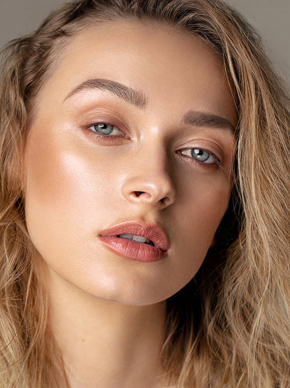 Eye of Horus - Dual Brow Perfect