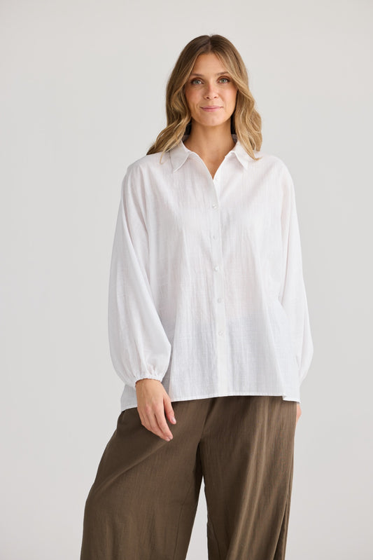 SALE item  - Jassie Shirt