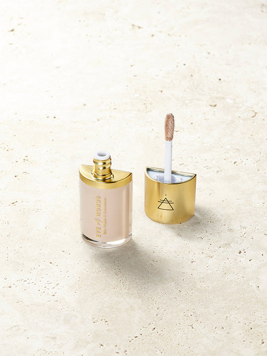 Eye of Horus - Triple C Concealers