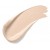 InClinic Cosmetics - MINERAL MATTE LIQUID FOUNDATION