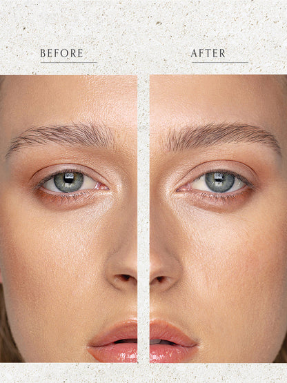 Eye of Horus - Universal Brow Lash Serum